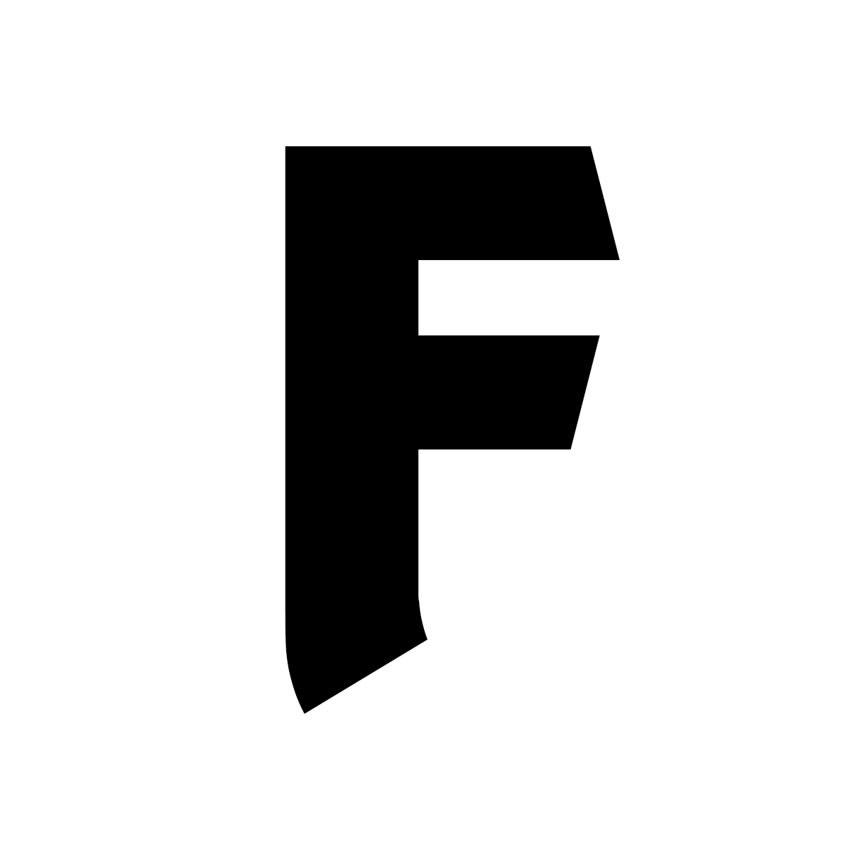 separator