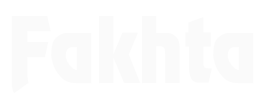 فاختہ بلاگ