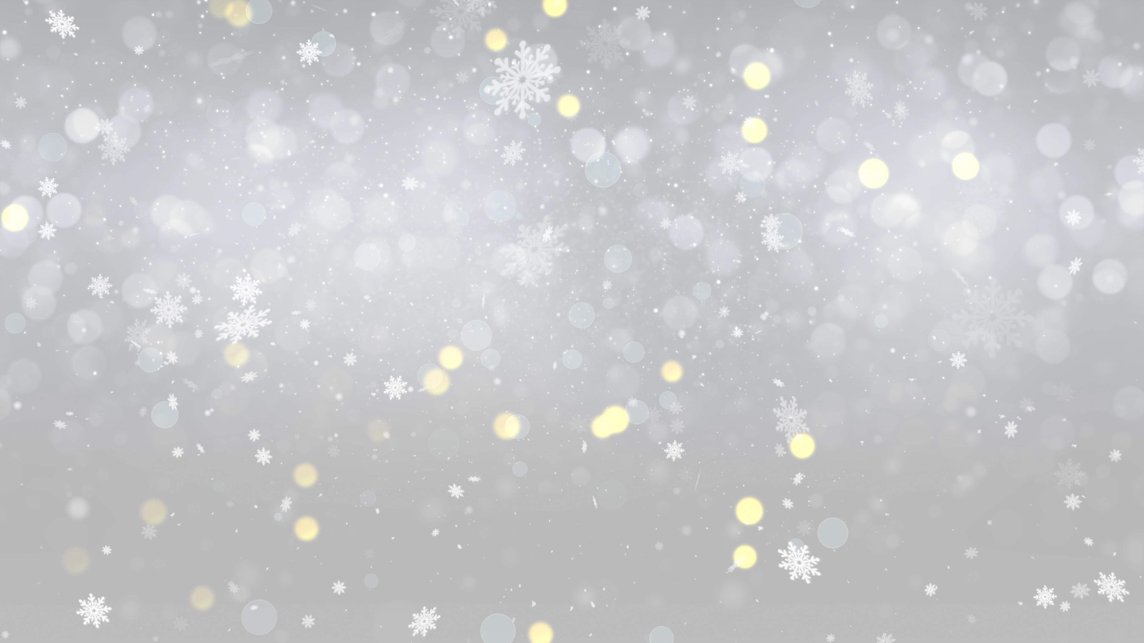 Christmas Decoration