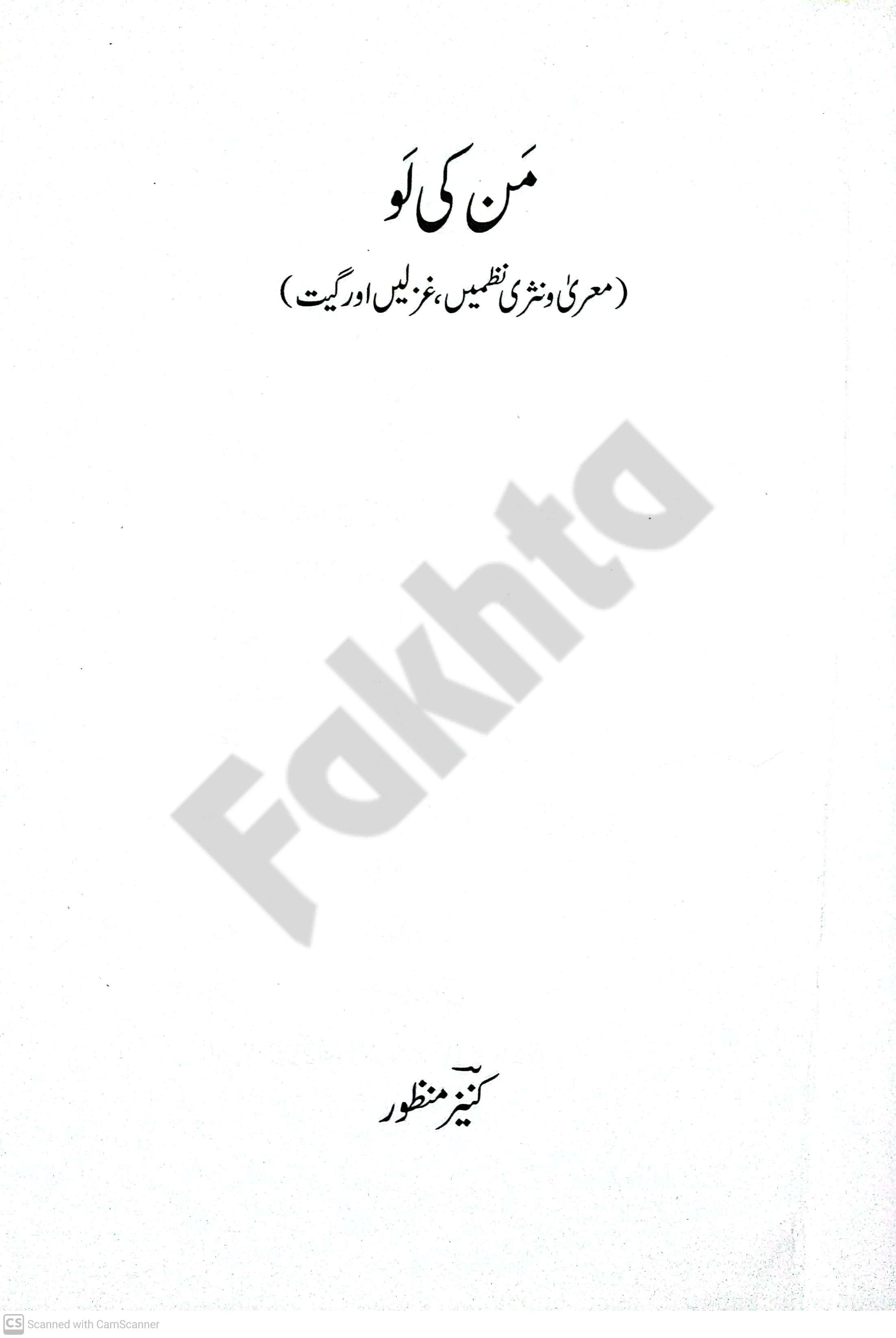 صفحہ