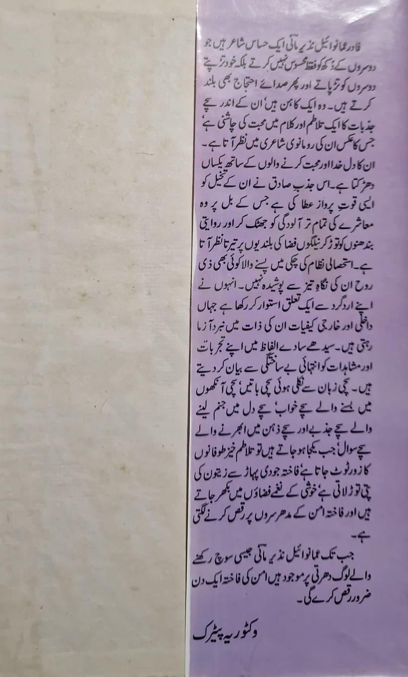 صفحہ