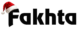 Fakhta logo - Urdu Christian Literary Portal