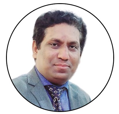 ریورنڈ اسٹیفن رضاؔ
