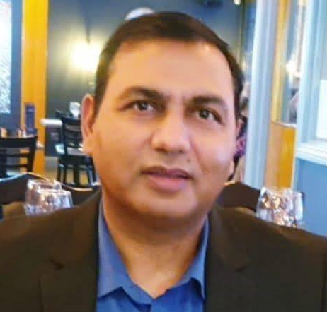 عمانوئیل نذیر مانی