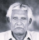 طالب نصرانی