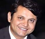 عابد راجر بھٹی