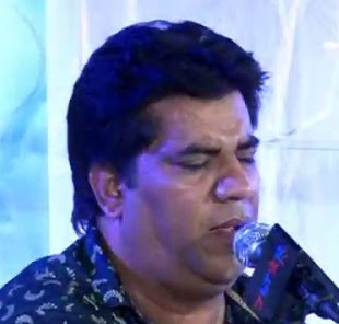 گلفراز عنایت سہوترا