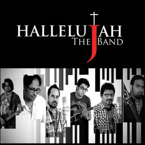 ہالیلویاہ دی بینڈ