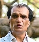 جاوید گیبرئیل