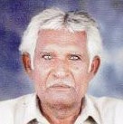 طالب نصرانی